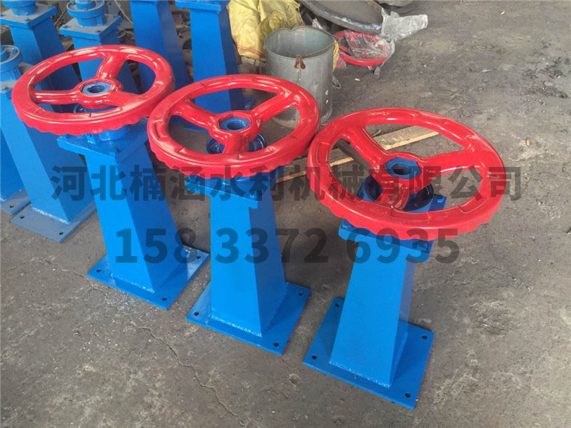 undefined 微信圖片_20181115113205.jpg