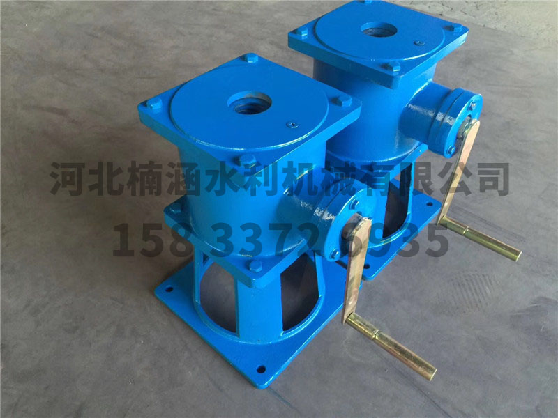 undefined 微信圖片_20190406100455.jpg