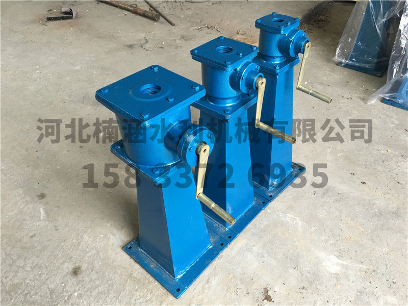 undefined IMG_0470.JPG