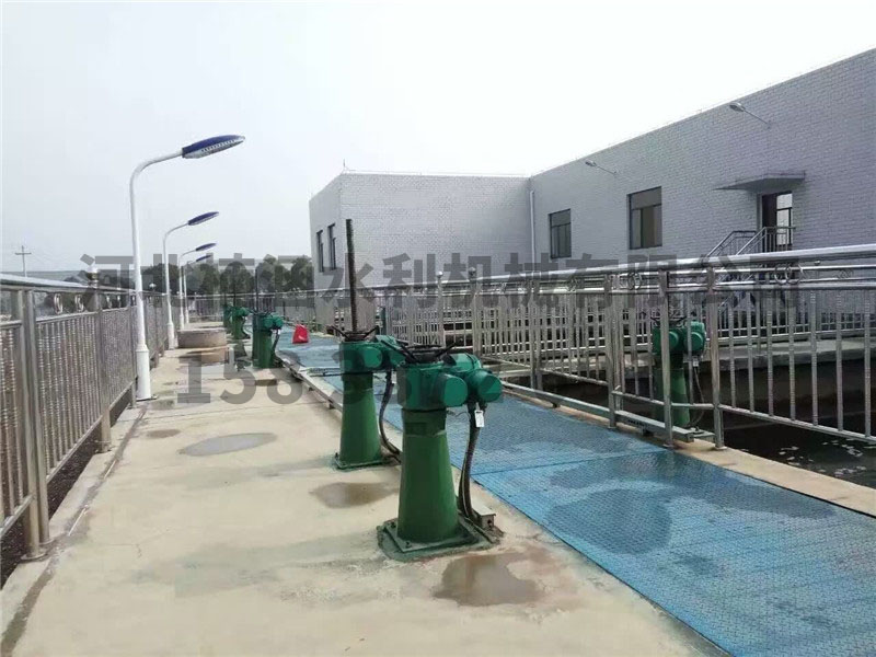 undefined IMG_2758.JPG