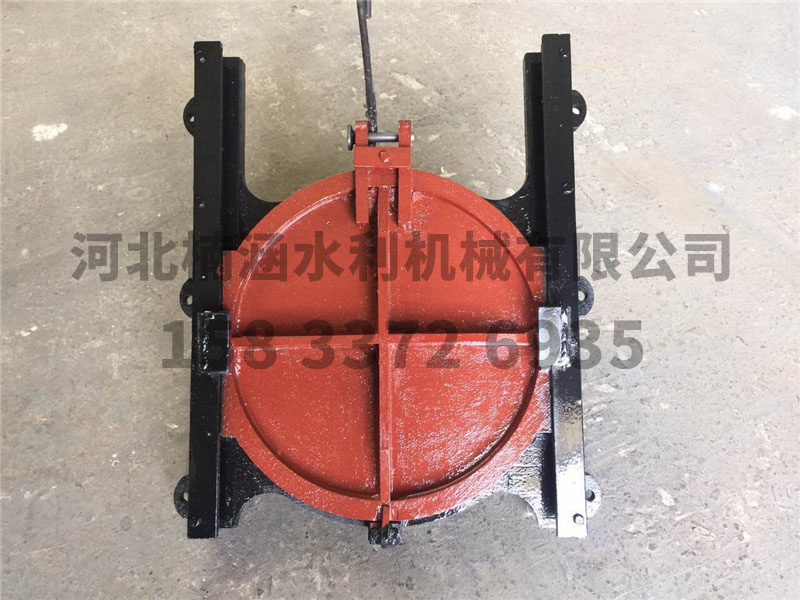 undefined QQ圖片20190417141239.jpg