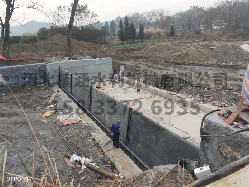 undefined 微信圖片_20200803235028.jpg