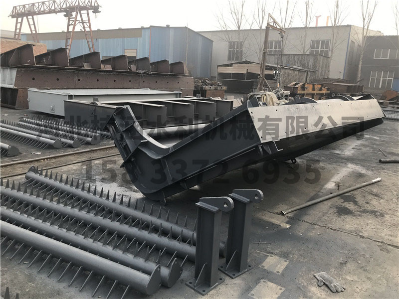 undefined 微信圖片_20200803235144.jpg