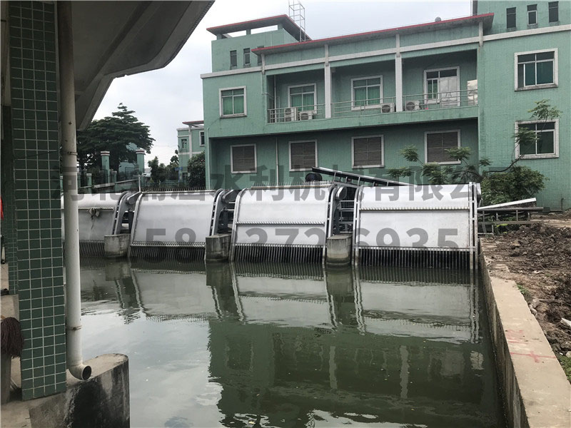 undefined 微信圖片_20190814012049.jpg