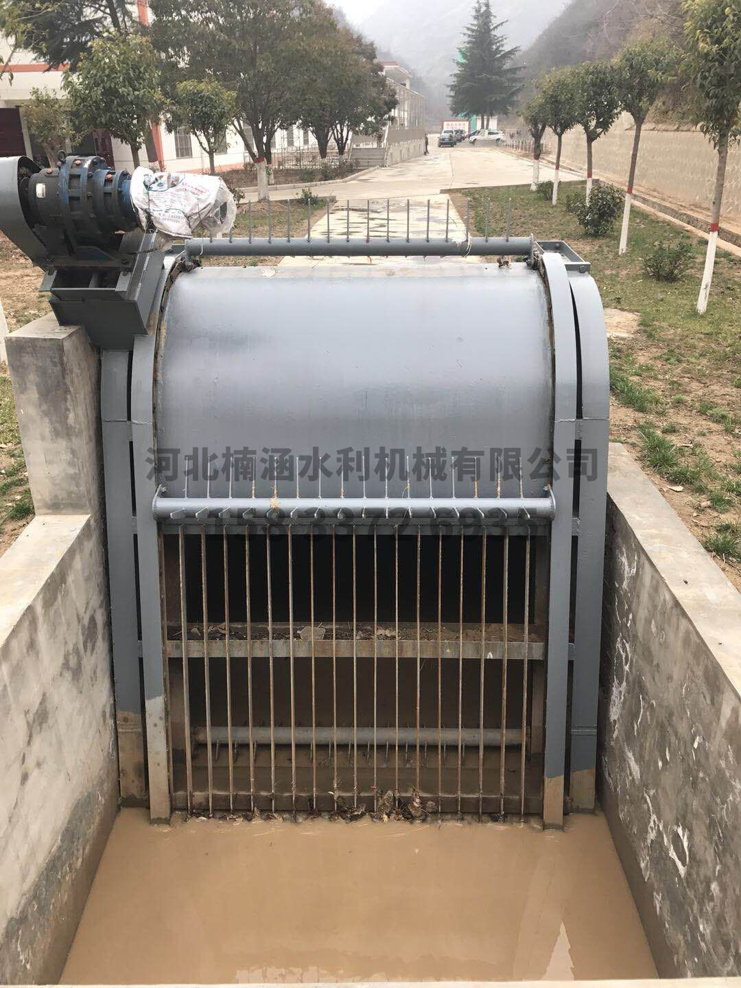 undefined QQ圖片20190421181544.jpg