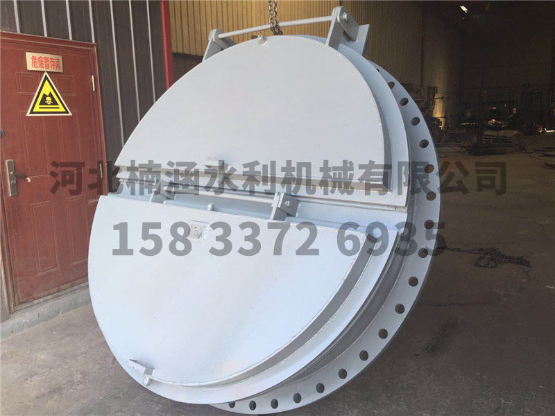 undefined 微信圖片_20200802134355.jpg