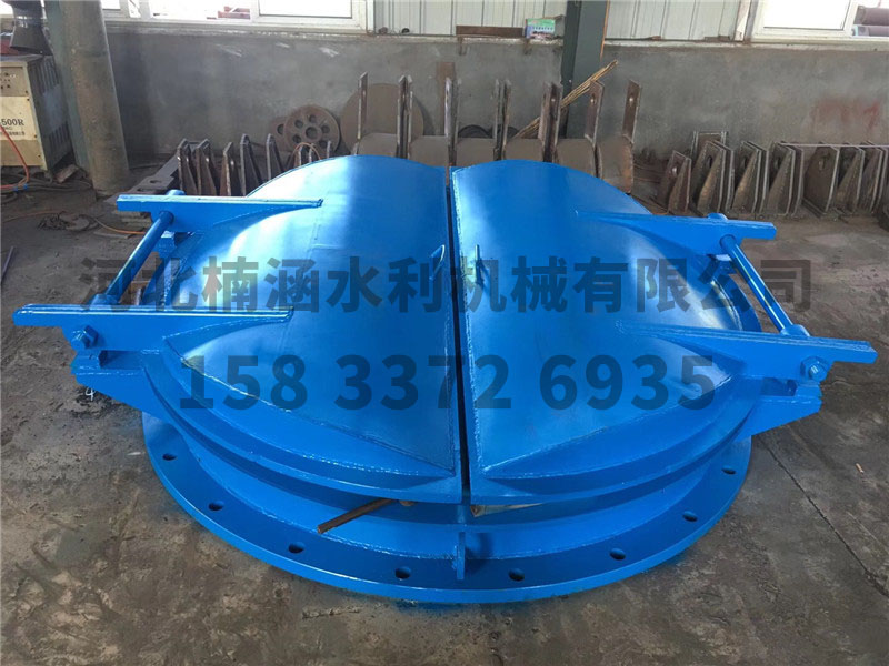 undefined 節(jié)能型側(cè)翻式拍門 (3).JPG