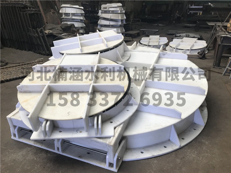 undefined 微信圖片_20200802134538.jpg